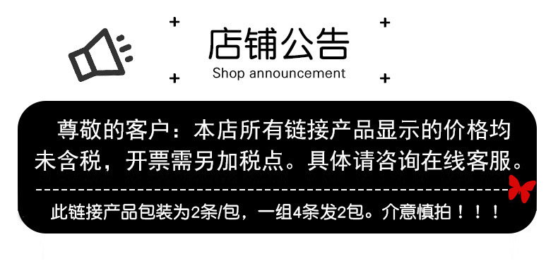 儿童内裤女童女孩三角纯棉短裤小童中大童a类棉夏季薄款不夹屁屁详情2