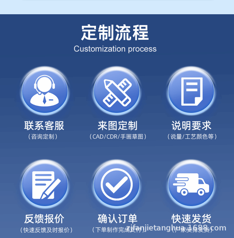 服装热转印烫画贴柯式反光印花t恤烫图硅胶立体标水洗标LOGO定制详情12