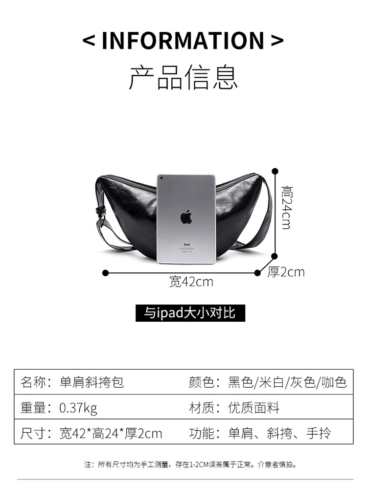 详情_04.jpg