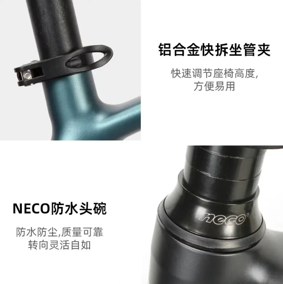 Aluminum alloy mountain bikes for men and women, off-road bikes for teenagers, adults, students, variable speed, road, mountain pic 29