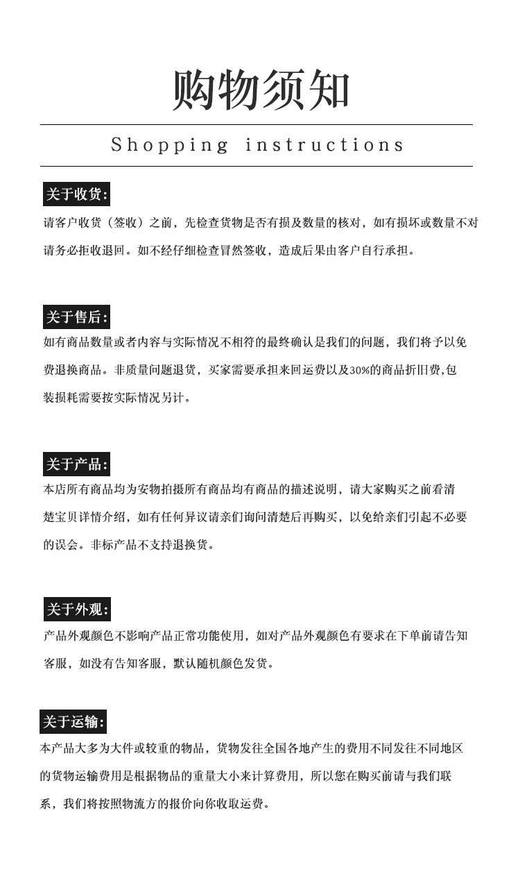 无人机打农药农用打药植保400斤农业喷洒飞机农田全自动大t疆60详情26
