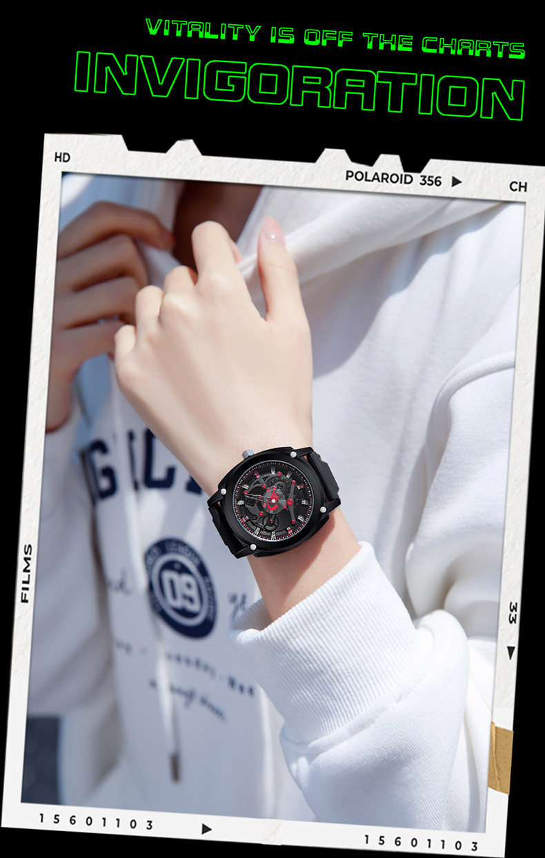 undefined