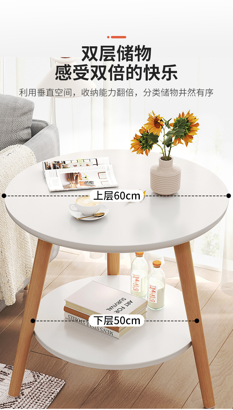 详情-11.jpg