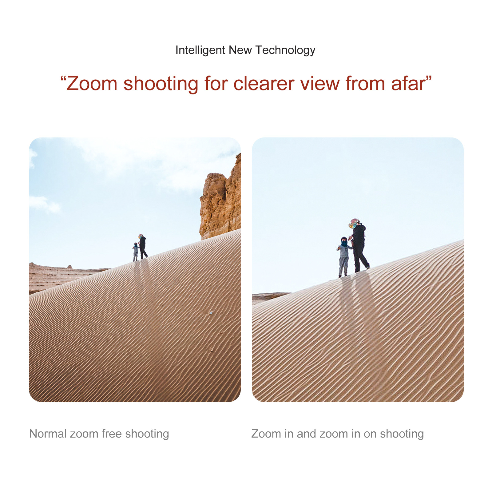 Cross-border E88 unmanned aerial vehicle, brushless motor, GPS, high-definition aerial photography, folding fuselage, optical flow, fixed height, obstacle avoidance, remote control aircraft pic 34