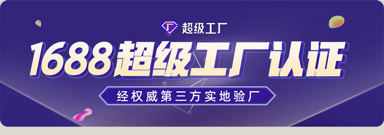 手持小风扇桌面卡通户外 便携式小风扇可折叠可充电迷你USB小风扇详情1