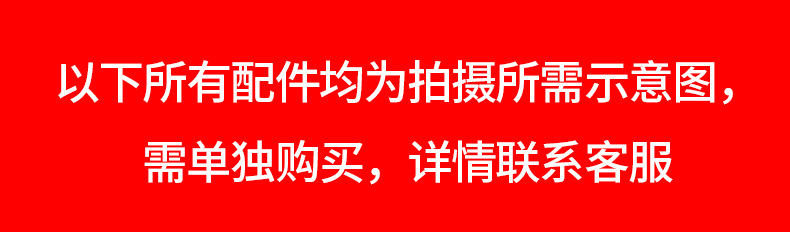 户外专业防水登山双肩包轻便可折叠大容量翻盖冲顶包旅行徒步背包详情3