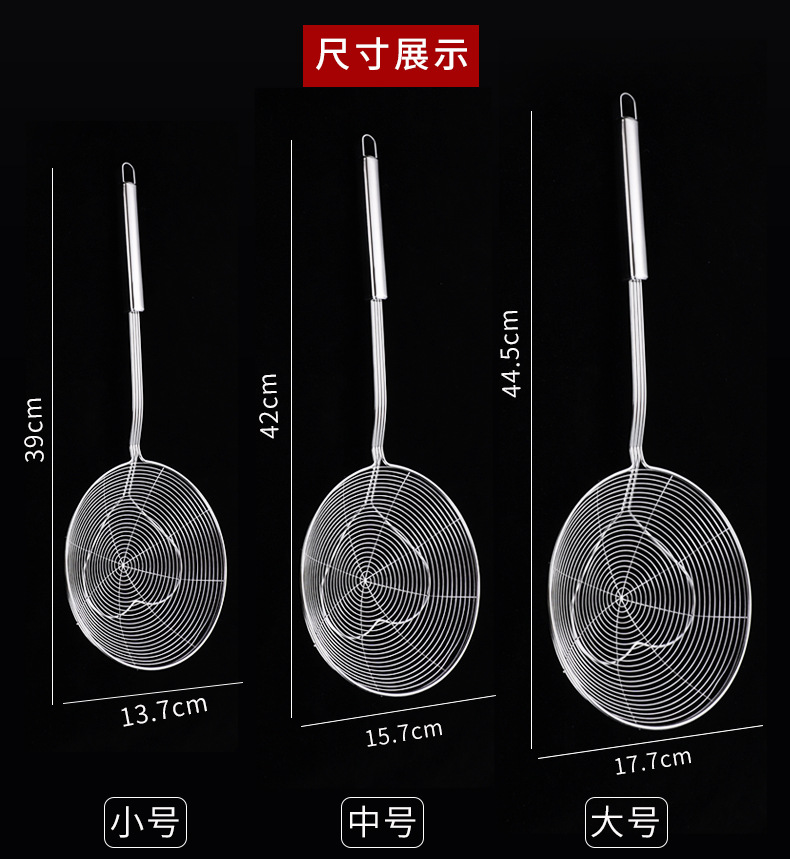 详情1_11.jpg