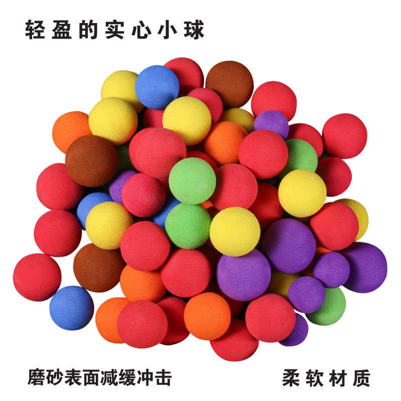 微信图片_202209261030494
