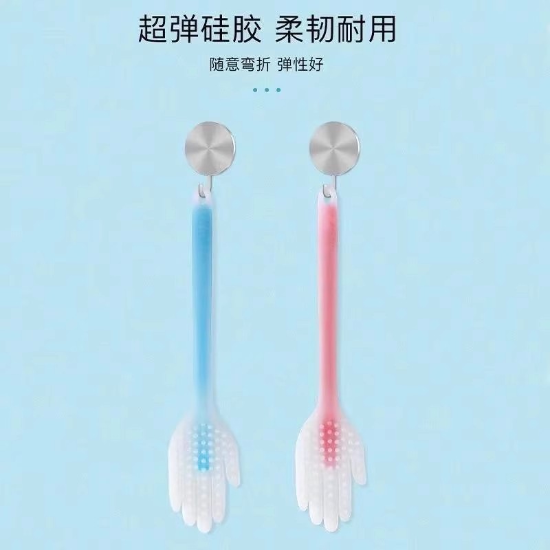 【新人包邮0.01】戒尺不易断不伤人专用指读棒拍打指挥教学用具详情5