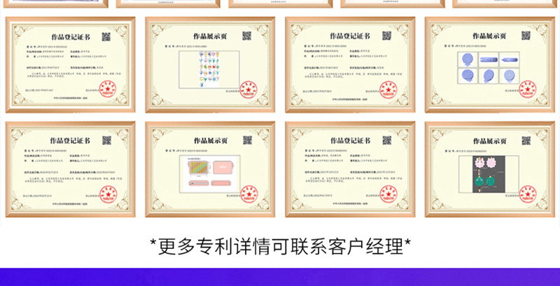 跨境热销食物系列吸管帽PVC立体软胶卡通汉堡薯条吸管防尘套批发详情21
