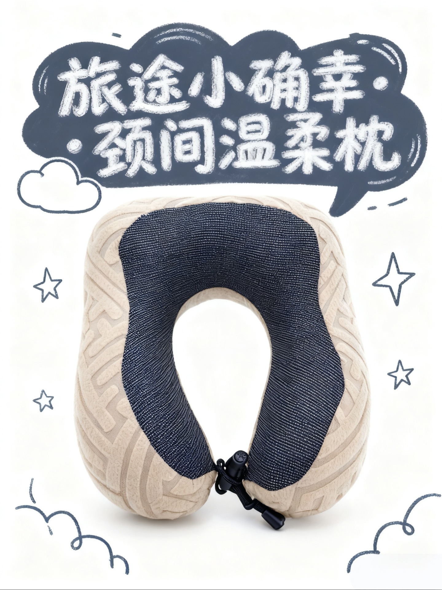 微信图片_20251113113120_105_3