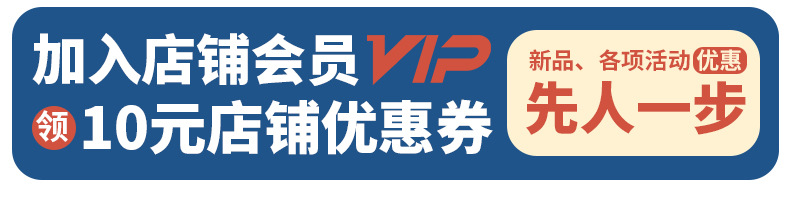 收腰提臀女士棉平板芭比裤高腰修身显瘦打底裤塑身运动健身瑜伽裤详情2