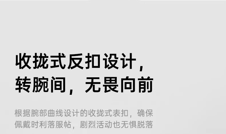 适用苹果iwatch手表带applewatch Ultra3液态硅胶经典S11运动高级详情17