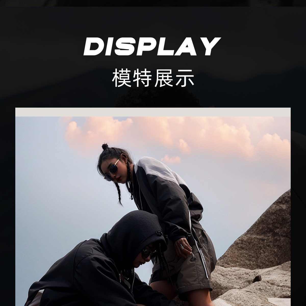 跨境批发凉拖鞋男士沙滩拖鞋室外防滑耐磨居家浴室洗澡eva凉拖女详情10