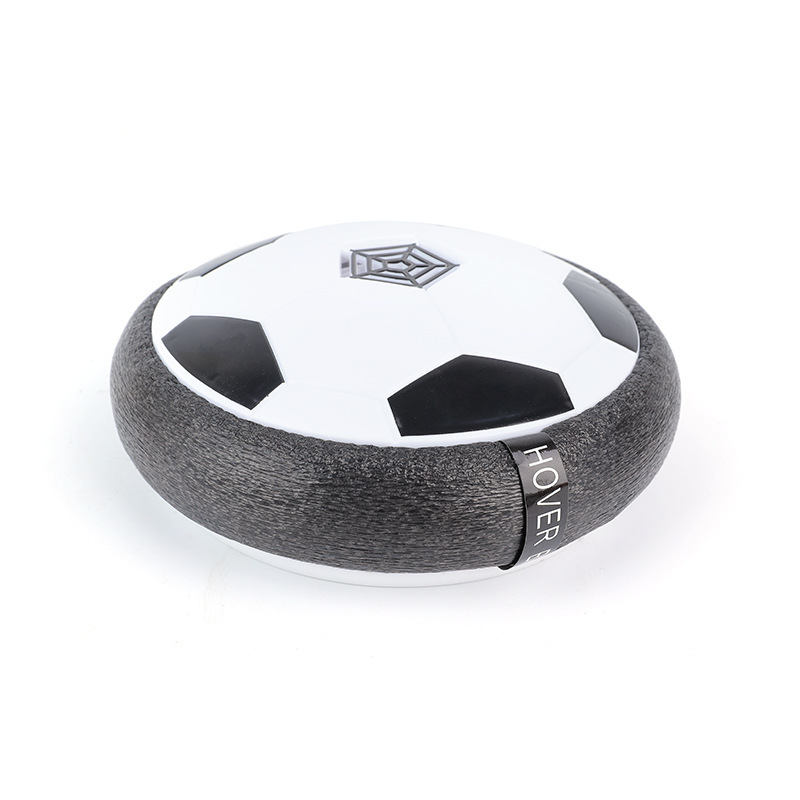 World Cup football bestseller Special Edition football sports equipment - training and match balls pic 6