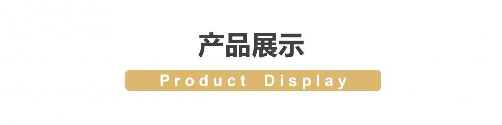 POLO衫夏季男士短袖翻领白色T恤潮流宽松纯色2025年新款休闲男装详情18