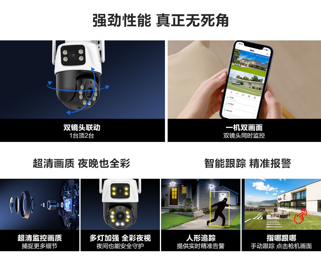 P6S-QQ6-中文_02.jpg