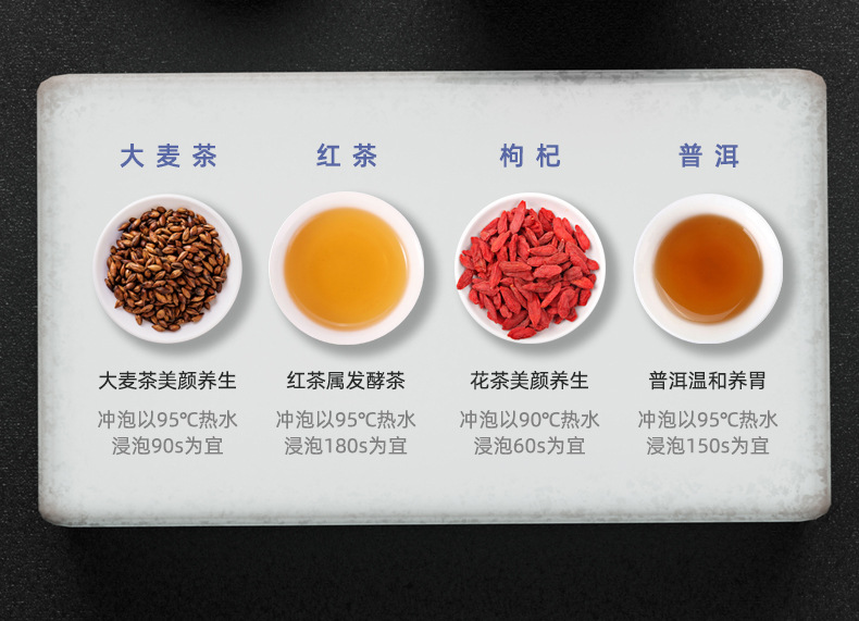 316不锈钢保温杯男款大容量1000ml便携泡茶杯子水壶高档大号水杯详情6