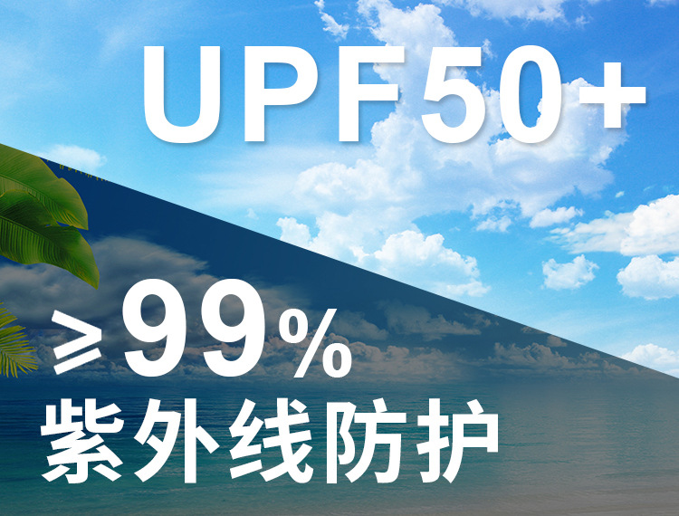 迷你五折伞胶囊伞烫金爱心轻巧太阳伞防晒防紫外线晴雨俩用黑胶伞详情8