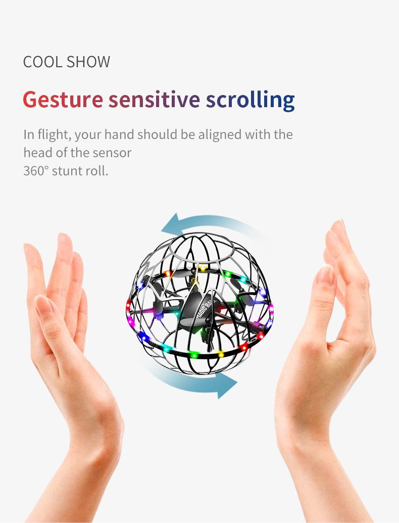 The cross-border V49 drone quadcopter, a remote-controlled drone specifically designed for middle school football competitions, is a cutting-edge technology pic 35