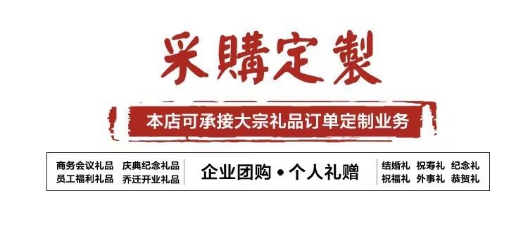 KC跨境迷你胶囊充电宝5000毫安应急口袋便携支架移动电源企业定制详情3