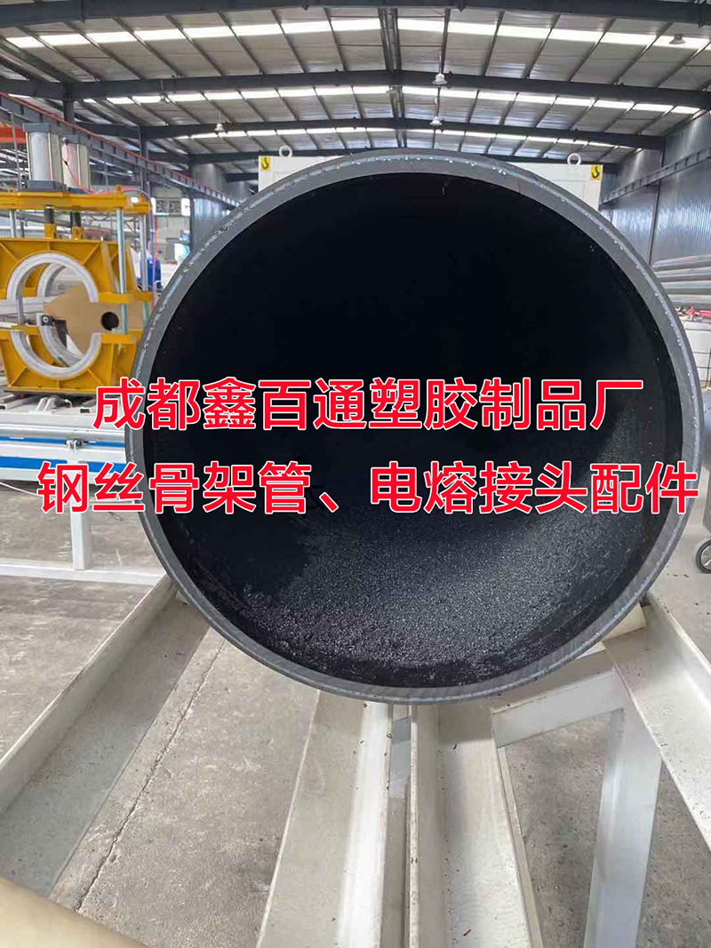pe 双活节球阀4分铜球阀20 25 32阀门开关PE铜球阀给水管快速接头详情31