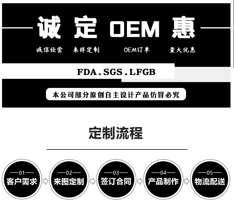 15连编制方块果冻巧克力食品级硅胶模具烘焙面包滴胶香薰蜡烛工具详情1