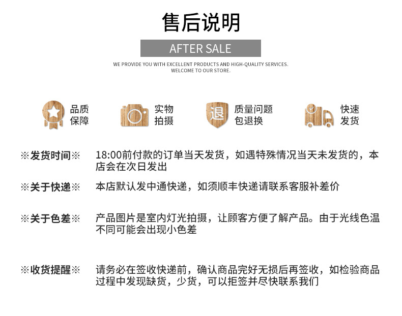 Pure silver 999 pure silver Mobius strip couple necklace, a light luxury and niche Qixi Festival gift, Shuibei is selling well pic 9