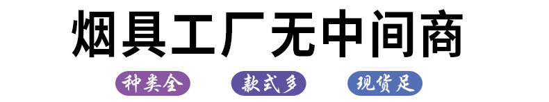 c00cc10b5e5eab92045adbbfab2191