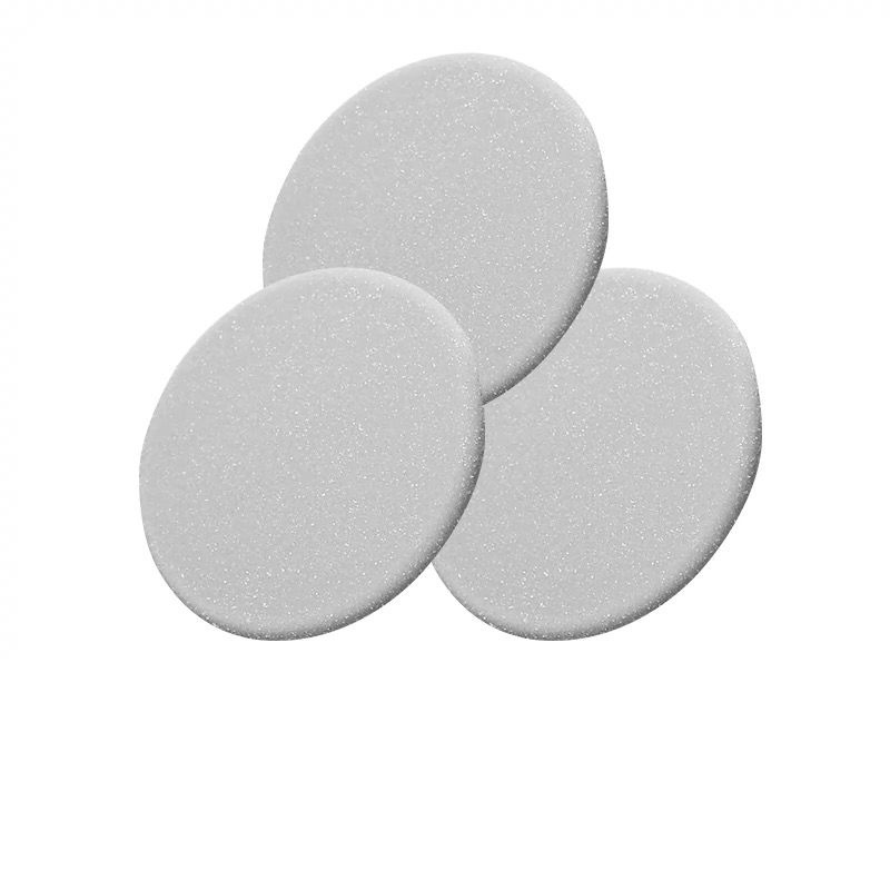 飞利浦电动美足仪配件BCR430BCR431替换夹轮磨脚砂片批发日用百货烘焙转台用品详情26