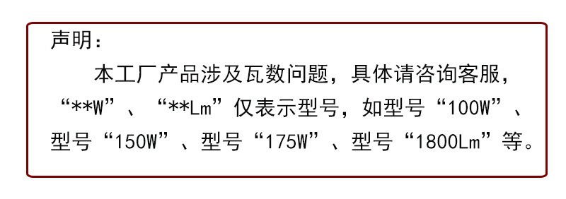 1.6m tripod telescopic metal floor-standing lamp stand, live streaming lamp, ring-shaped beauty lamp stand, mobile phone live streaming bracket pic 14