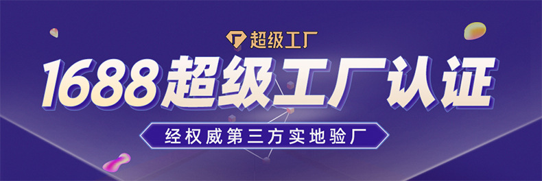 食品级密封罐塑料加厚透明收纳盒方形零食储物罐五谷杂粮收纳罐子详情1