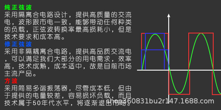 4-12_05.jpg