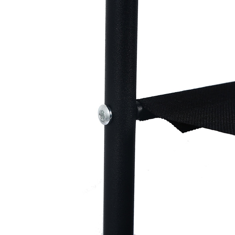 Simple shoe and hat rack, household indoor clothes hanger, multi-layer storage rack, bedroom, university dormitory, integrated coat and hat rack, shoe rack pic 5