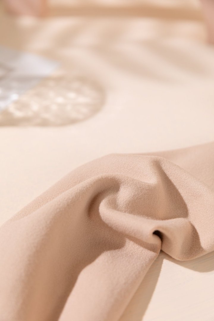 水光袜光腿神器秋冬裸感女肉色打底裤加绒连裤袜外穿打底详情20