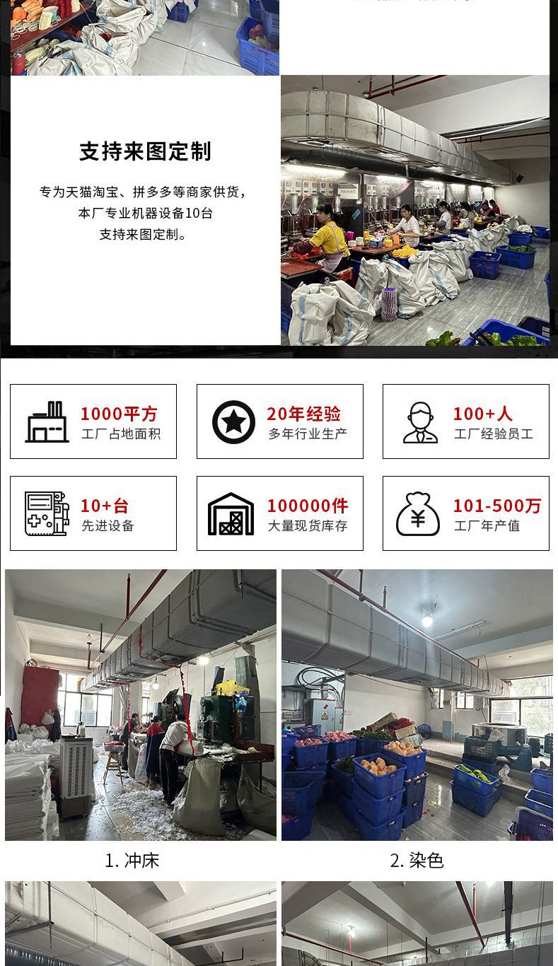 跨境仿真花束家居软装摆件摆设婚礼堂婚庆花束高级感装饰玫瑰假花详情13