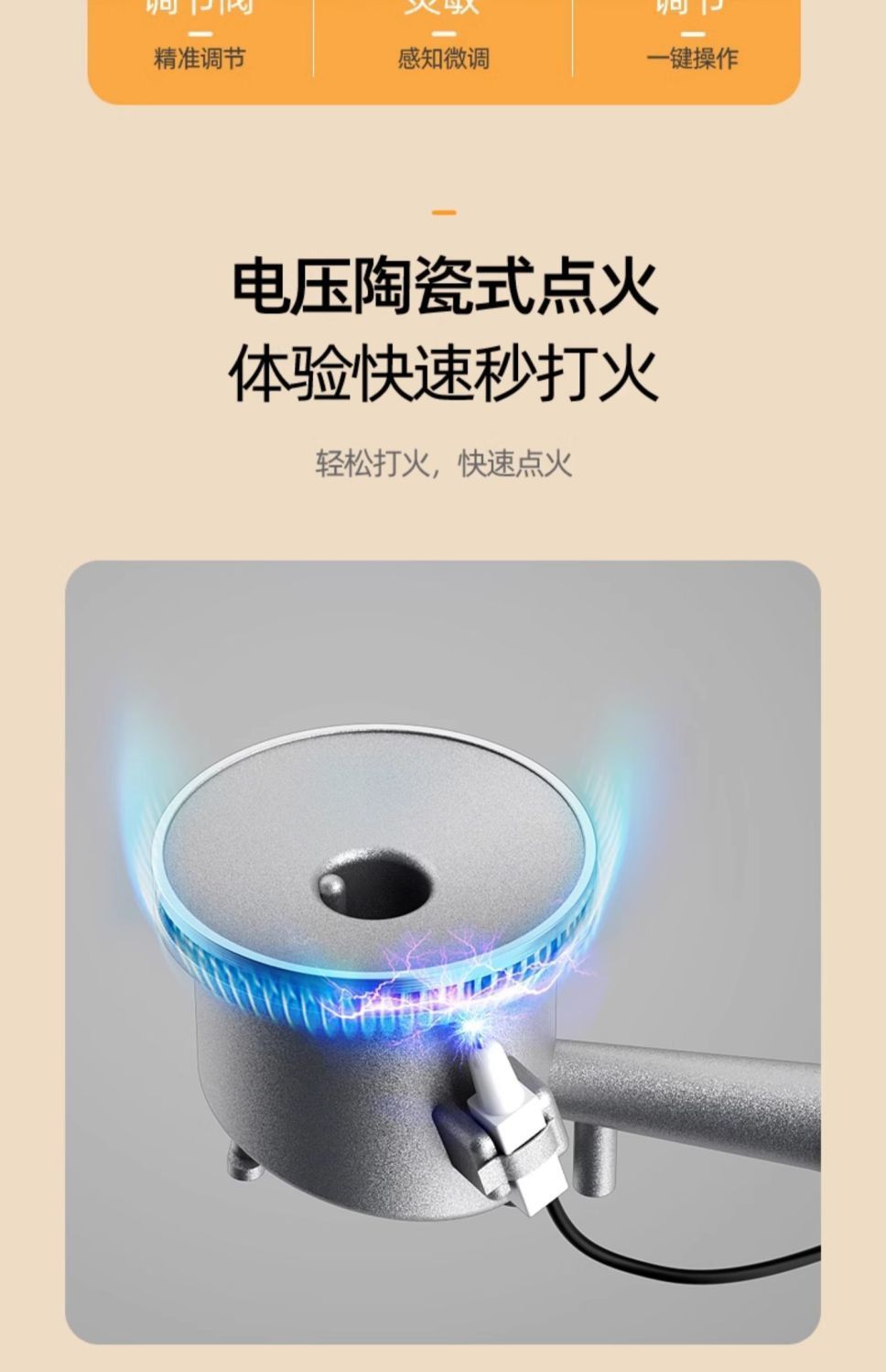 迷你卡式炉家用小型便携式火锅户外煤气燃气灶瓦斯炉具卡磁卡斯炉详情18