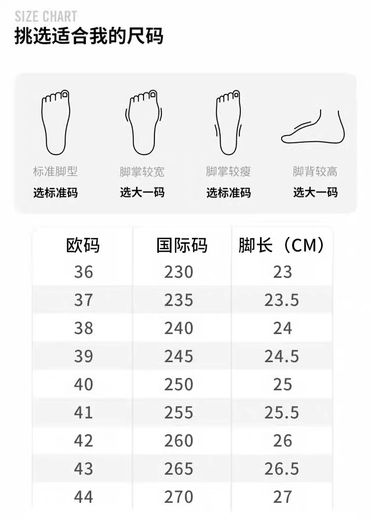 莆田aj4男鞋灰兔子气垫篮球鞋蝉翼联名aj女鞋正品小白鞋跑步鞋子详情2