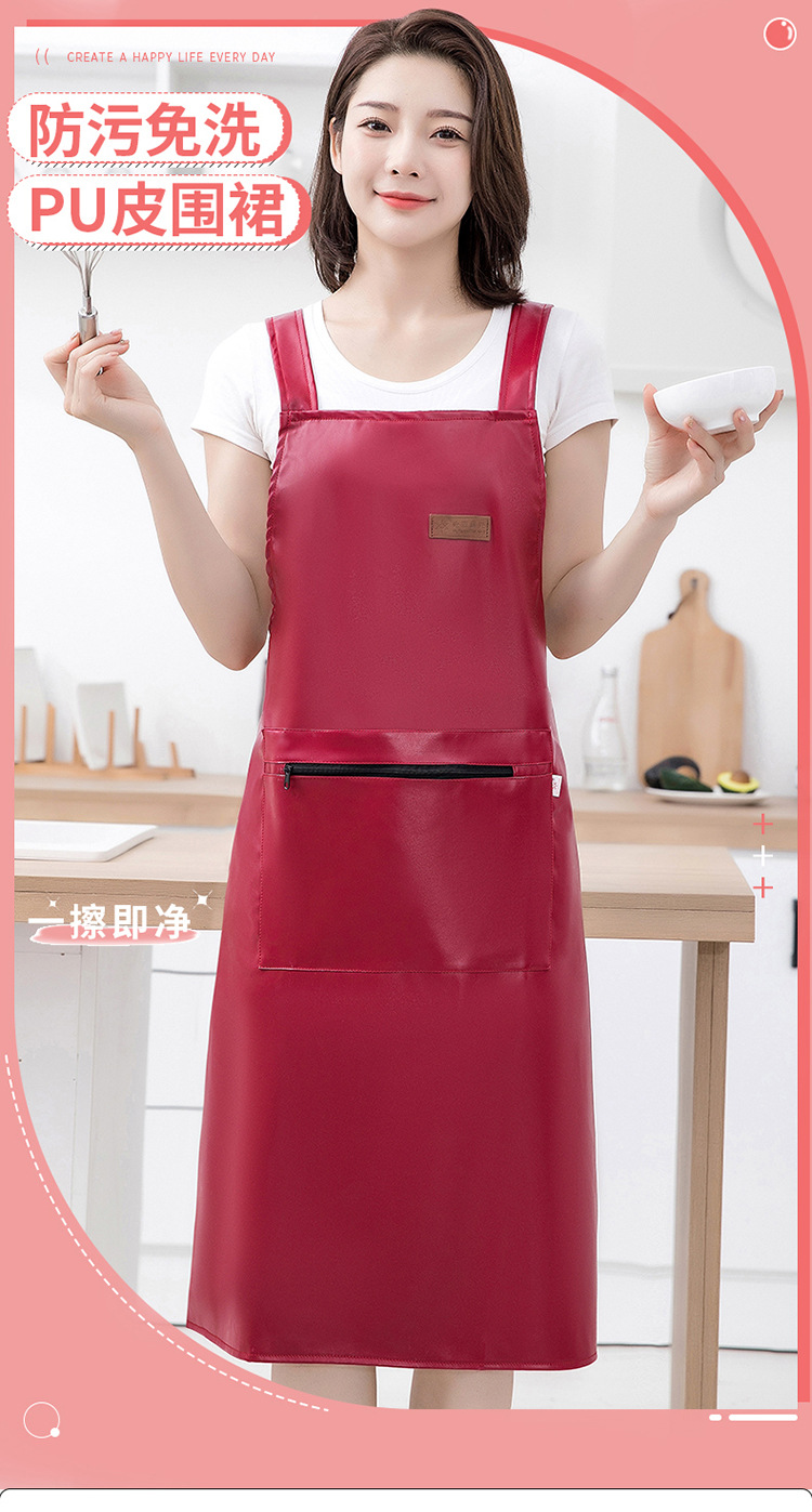 ABC-标1_01(2).jpg