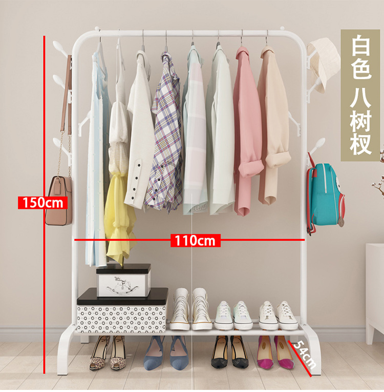 落地衣帽架_15.jpg