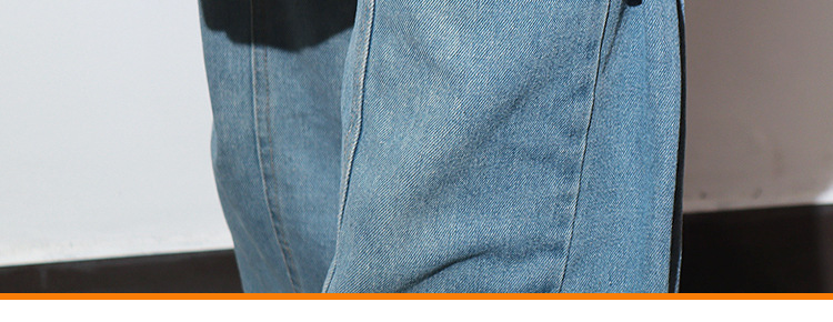 一件代发包邮/卷尺AA1V50-围度尺测量三围尺子自动收缩软尺腰围详情4