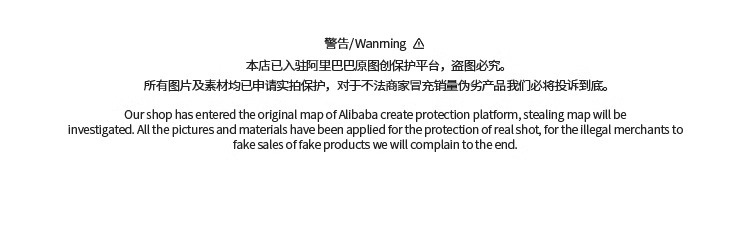 Light-colored high-waisted straight-leg jeans for women, 2025 new embroidered American retro washed wide-leg loose floor-length pants pic 5