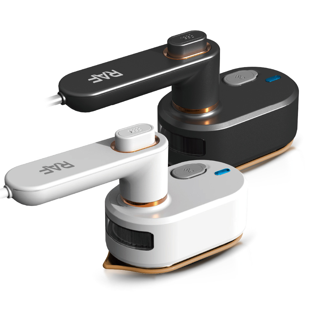 1.jpg?x-oss-process=image/format,png