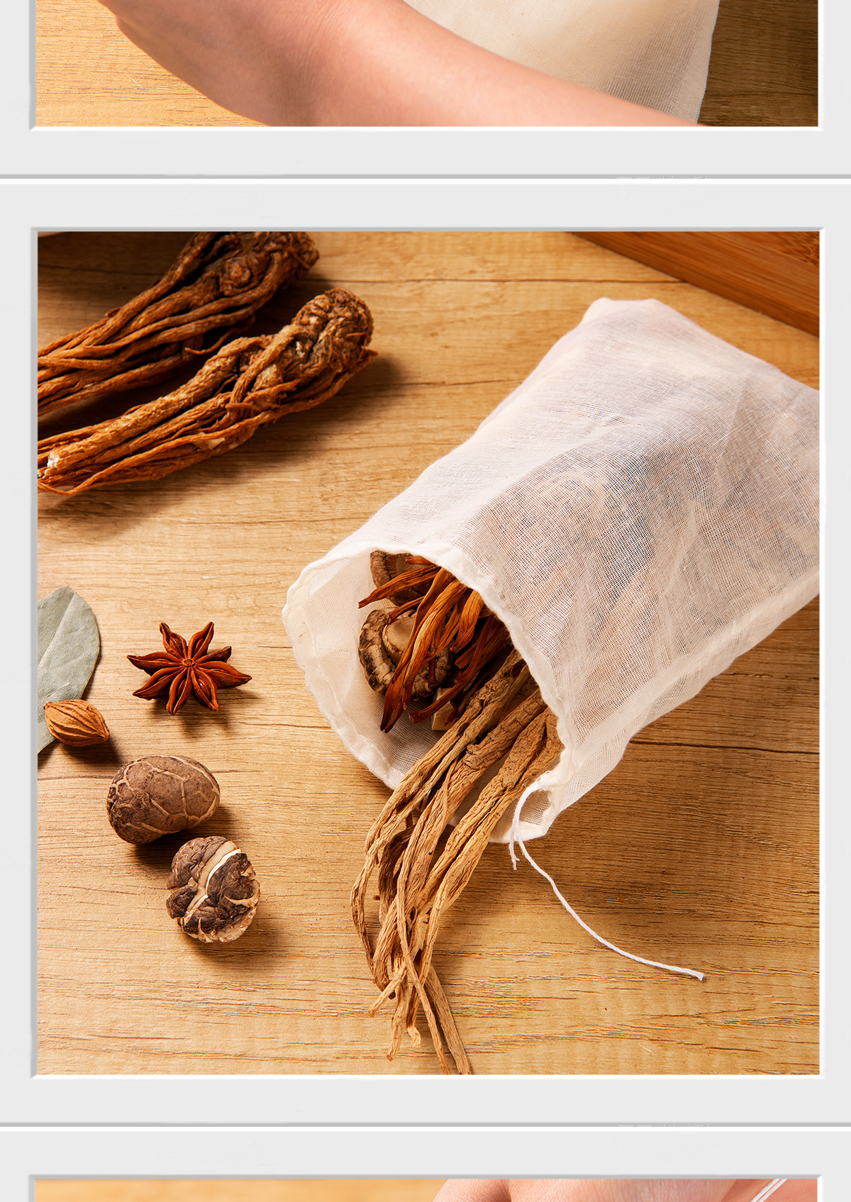 公司介绍-棉纱布袋_09