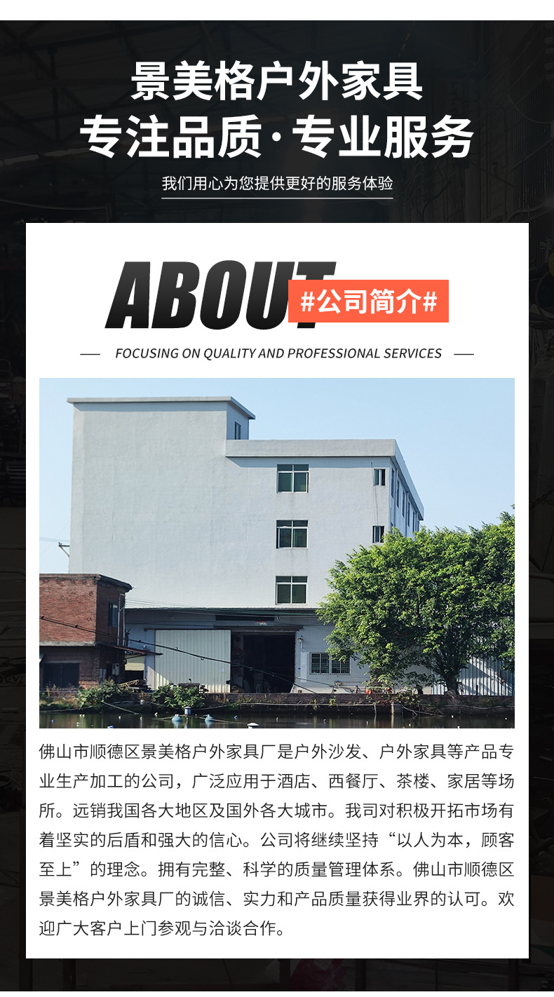 Cross-border outdoor rattan sofa courtyard set sun protection and waterproof leisure double rattan chair coffee table outdoor table furniture pic 11