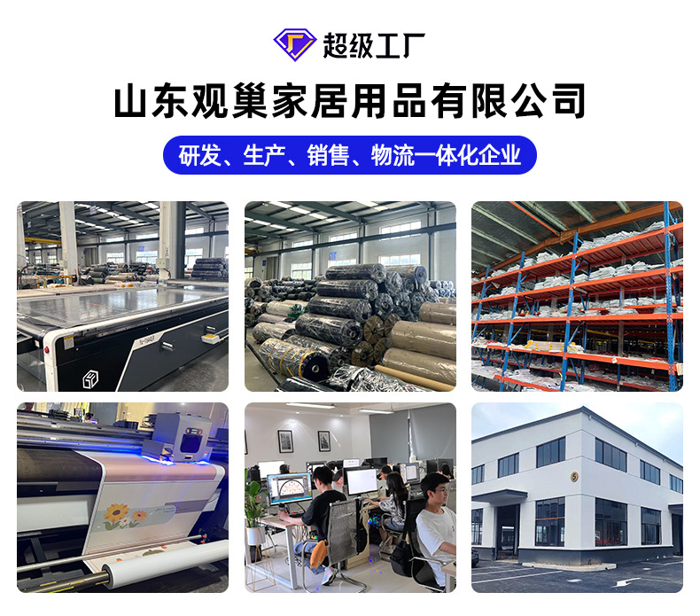 餐边柜桌垫轻奢高级感中古风电视柜台面保护垫2025新款玄关桌面垫详情2