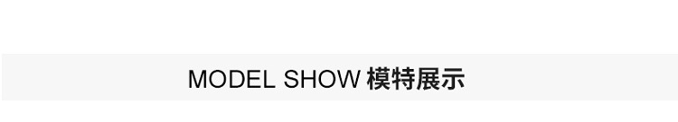 一线成衣秋冬新款圆领长袖羊毛衫针织打底衫宽松羊绒套头毛衣女生详情9