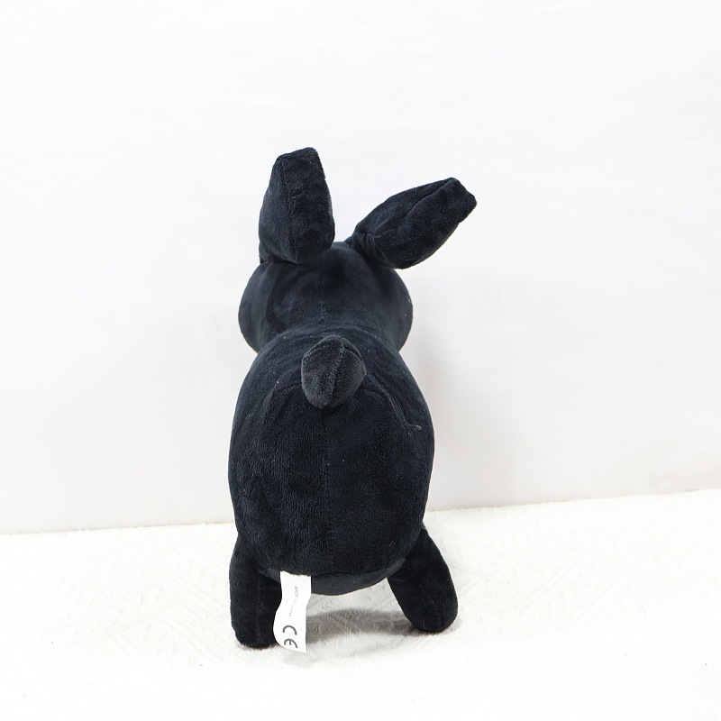 Cross-border new product Expedition33 Esquie Light and Shadow: Expedition33 Plush Toy pic 8
