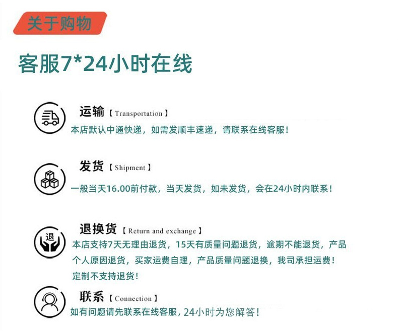 钛钢2023网红爆款小众设计感耳环女欧美复古风五角星耳圈耳饰批发详情29