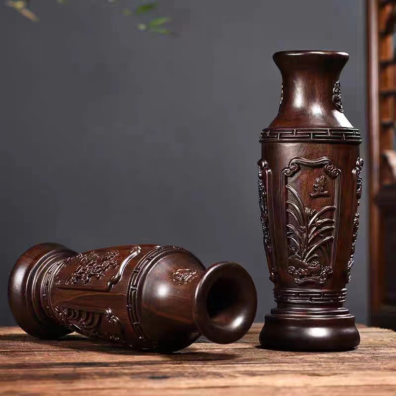 微信图片_202304071310491.jpg?x-oss-process=image/format,png